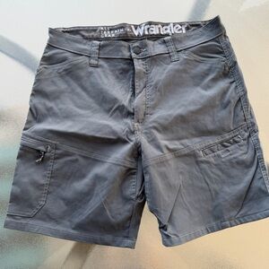 Men’s shorts